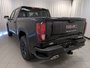 2025 GMC Sierra 1500 ELEVATION-5