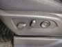 2025 GMC Sierra 1500 ELEVATION-11