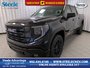 2025 GMC Sierra 1500 ELEVATION-0