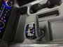 2025 GMC Sierra 1500 ELEVATION-19