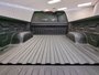 2025 GMC Sierra 1500 ELEVATION-22