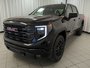 2025 GMC Sierra 1500 ELEVATION-3