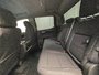 2025 GMC Sierra 1500 ELEVATION-21