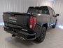 2025 GMC Sierra 1500 ELEVATION-7