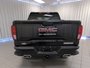 2025 GMC Sierra 1500 ELEVATION-6