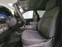 2025 GMC Sierra 1500 ELEVATION-10