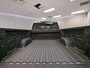 2025 GMC Sierra 1500 ELEVATION-22