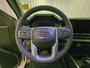 2025 GMC Sierra 1500 ELEVATION-13