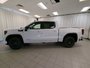 2025 GMC Sierra 1500 ELEVATION-4