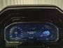2025 GMC Sierra 1500 ELEVATION-14