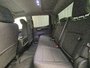 2025 GMC Sierra 1500 ELEVATION-21