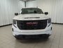 2025 GMC Sierra 1500 ELEVATION-2