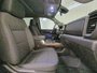2025 GMC Sierra 1500 ELEVATION-23