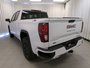 2025 GMC Sierra 1500 ELEVATION-5