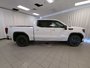 2025 GMC Sierra 1500 ELEVATION-8
