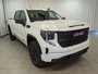 2025 GMC Sierra 1500 ELEVATION-1