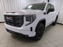2025 GMC Sierra 1500 ELEVATION-3