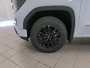 2025 GMC Sierra 1500 ELEVATION-9