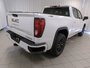 2025 GMC Sierra 1500 ELEVATION-7