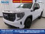 2025 GMC Sierra 1500 ELEVATION-0