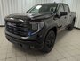 2025 GMC Sierra 1500 ELEVATION-3