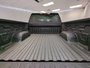 2025 GMC Sierra 1500 ELEVATION-22