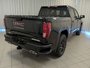 2025 GMC Sierra 1500 ELEVATION-7