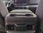 2025 GMC Sierra 1500 ELEVATION-20