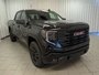 2025 GMC Sierra 1500 ELEVATION-1