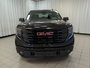 2025 GMC Sierra 1500 ELEVATION-2