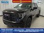 2025 GMC Sierra 1500 ELEVATION-0