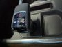 2025 GMC Sierra 1500 ELEVATION-19