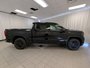 2025 GMC Sierra 1500 ELEVATION-8