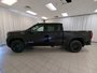 2025 GMC Sierra 1500 ELEVATION-4