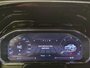 2025 GMC Sierra 1500 ELEVATION-14