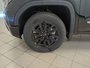 2025 GMC Sierra 1500 ELEVATION-9
