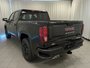 2025 GMC Sierra 1500 ELEVATION-5