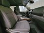 2025 GMC Sierra 1500 ELEVATION-23
