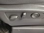 2025 GMC Sierra 1500 ELEVATION-11