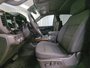 2025 GMC Sierra 1500 ELEVATION-10