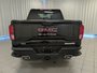 2025 GMC Sierra 1500 ELEVATION-6