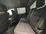 2025 GMC Sierra 1500 ELEVATION-21