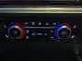 2025 GMC Sierra 1500 ELEVATION-18