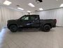 2025 GMC Sierra 1500 ELEVATION-4
