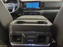 2025 GMC Sierra 1500 ELEVATION-20