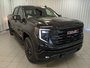 2025 GMC Sierra 1500 ELEVATION-1