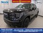 2025 GMC Sierra 1500 ELEVATION-0
