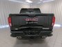 2025 GMC Sierra 1500 ELEVATION-6