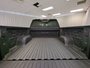 2025 GMC Sierra 1500 ELEVATION-23