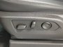2025 GMC Sierra 1500 ELEVATION-11